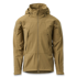 Helikon-Tex TROOPER Jacket MK2 - StormStretch - Coyote KU-TRM-NL-11