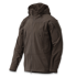 Helikon-Tex TROOPER Jacket MK2 - StormStretch - Earth Brown KU-TRM-NL-0A