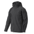 Helikon-Tex TROOPER Jacket MK2 - StormStretch - Shadow Grey KU-TRM-NL-35