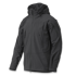 Helikon-Tex TROOPER Jacket MK2 - StormStretch - Shadow Grey KU-TRM-NL-35