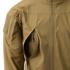 Helikon-Tex TROOPER Jacket MK2 - StormStretch - Shadow Grey KU-TRM-NL-35