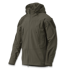 Helikon-Tex TROOPER Jacket MK2 - StormStretch - Taiga Green KU-TRM-NL-09