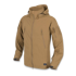 Helikon-Tex - Trooper StormStretch, coyote