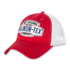 Кепка Helikon-Tex Trucker Logo CZ-TLC-CT-2520A