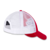 Helikon-Tex Trucker Logo lippis CZ-TLC-CT-2520A