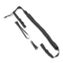 Helikon-Tex Two Point Carbine våbenrem ZW-RFS-PO
