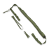 Helikon-Tex Two Point Carbine våbenrem ZW-RFS-PO