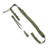 Ремінь для гвинтівки Helikon-Tex Two Point Carbine ZW-RFS-PO
