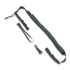 Ремінь для гвинтівки Helikon-Tex Two Point Carbine ZW-RFS-PO