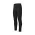 Helikon-Tex - Underwear (long johns) US LVL 1 - Black
