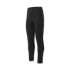 Helikon-Tex Underwear (long johns) US LVL 1 - Black SP-UN1-PO-01