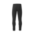 Helikon-Tex Underwear (long johns) US LVL 1 - Black SP-UN1-PO-01