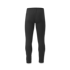 Helikon-Tex Underwear (long johns) US LVL 1 - Black SP-UN1-PO-01