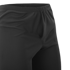 Helikon-Tex Underwear (long johns) US LVL 1 - Black SP-UN1-PO-01