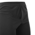 Helikon-Tex Underwear (long johns) US LVL 1 - Black SP-UN1-PO-01
