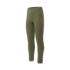 Helikon-Tex - Underwear (long johns) US LVL 1 - Olive Green