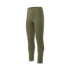 Helikon-Tex Underwear (long johns) US LVL 1 - Olive Green SP-UN1-PO-02