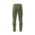 Helikon-Tex Underwear (long johns) US LVL 1 - Olive Green SP-UN1-PO-02