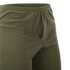 Helikon-Tex Underwear (long johns) US LVL 1 - Olive Green SP-UN1-PO-02