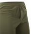 Helikon-Tex Underwear (long johns) US LVL 1 - Olive Green SP-UN1-PO-02