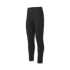 Helikon-Tex - Underwear (long johns) US LVL 2 - Black