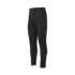 Helikon-Tex Underwear (long johns) US LVL 2 - Black SP-UN2-PO-01