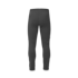 Helikon-Tex Underwear (long johns) US LVL 2 - Black SP-UN2-PO-01
