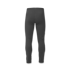 Helikon-Tex Underwear (long johns) US LVL 2 - Black SP-UN2-PO-01