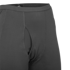 Helikon-Tex Underwear (long johns) US LVL 2 - Black SP-UN2-PO-01