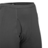 Helikon-Tex Underwear (long johns) US LVL 2 - Black SP-UN2-PO-01