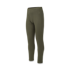 Helikon-Tex - Underwear (long johns) US LVL 2 - Olive Green