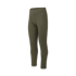Helikon-Tex Underwear (long johns) US LVL 2 - Olive Green SP-UN2-PO-02