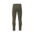 Helikon-Tex Underwear (long johns) US LVL 2 - Olive Green SP-UN2-PO-02
