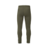Helikon-Tex Underwear (long johns) US LVL 2 - Olive Green SP-UN2-PO-02