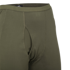 Helikon-Tex Underwear (long johns) US LVL 2 - Olive Green SP-UN2-PO-02
