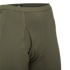 Helikon-Tex Underwear (long johns) US LVL 2 - Olive Green SP-UN2-PO-02