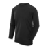 Helikon-Tex - Underwear (top) US LVL 1 - Black