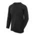 Helikon-Tex Underwear (top) US LVL 1 - Black BL-UN1-PO-01