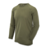 Helikon-Tex - Underwear (top) US LVL 1 - Olive Green