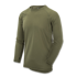 Helikon-Tex Underwear (top) US LVL 1 - Olive Green BL-UN1-PO-02