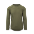 Helikon-Tex Underwear (top) US LVL 1 - Olive Green BL-UN1-PO-02