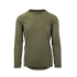 Helikon-Tex Underwear (top) US LVL 1 - Olive Green BL-UN1-PO-02