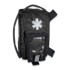 Helikon-Tex Universal Med Insert MO-M03-NL