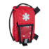Helikon-Tex Universal Med Insert MO-M03-NL