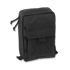 Helikon-Tex Urban Admin Pouch tarvikelaukku MO-O03-CD