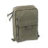 Helikon-Tex Urban Admin Pouch tarvikelaukku MO-O03-CD