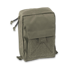 Helikon-Tex Urban Admin Pouch lommeorganiser MO-O03-CD