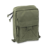 Helikon-Tex Urban Admin Pouch tarvikelaukku MO-O03-CD