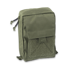 Helikon-Tex Urban Admin Pouch lommeorganiser MO-O03-CD
