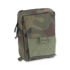 Helikon-Tex Urban Admin Pouch lommeorganiser MO-O03-CD
